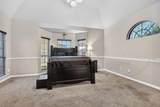 2102 Pecan Ridge Drive - Photo 12