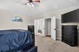 2102 Pecan Ridge Drive - Photo 13