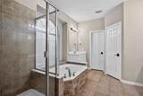 2102 Pecan Ridge Drive - Photo 14