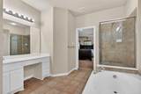 2102 Pecan Ridge Drive - Photo 15