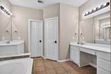 2102 Pecan Ridge Drive - Photo 16