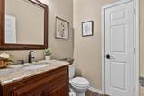 2102 Pecan Ridge Drive - Photo 17