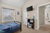 2102 Pecan Ridge Drive - Photo 18
