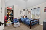 2102 Pecan Ridge Drive - Photo 19