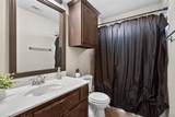 2102 Pecan Ridge Drive - Photo 20