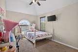 2102 Pecan Ridge Drive - Photo 22