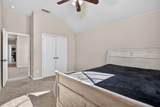 2102 Pecan Ridge Drive - Photo 23