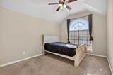 2102 Pecan Ridge Drive - Photo 24