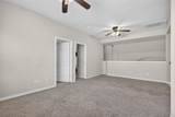 2102 Pecan Ridge Drive - Photo 25