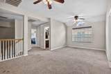 2102 Pecan Ridge Drive - Photo 26