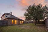 2102 Pecan Ridge Drive - Photo 27
