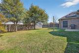 2102 Pecan Ridge Drive - Photo 28