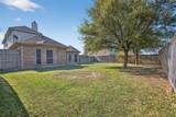2102 Pecan Ridge Drive - Photo 29