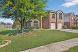 2102 Pecan Ridge Drive - Photo 3