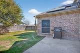 2102 Pecan Ridge Drive - Photo 30