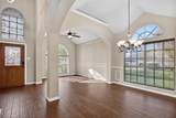 2102 Pecan Ridge Drive - Photo 4