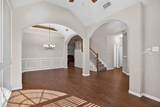 2102 Pecan Ridge Drive - Photo 6