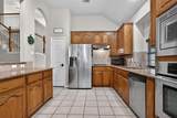2102 Pecan Ridge Drive - Photo 7