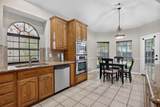 2102 Pecan Ridge Drive - Photo 8