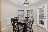 2102 Pecan Ridge Drive - Photo 9