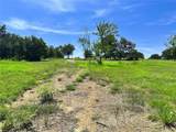 Lot 13 Carmel Valley - Photo 17
