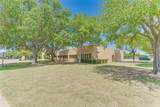2909 Hampton - Photo 1