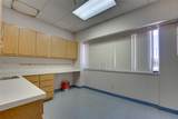 2909 Hampton - Photo 10