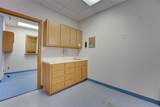 2909 Hampton - Photo 11