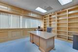 2909 Hampton - Photo 12