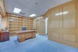 2909 Hampton - Photo 13