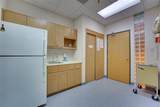 2909 Hampton - Photo 17
