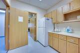 2909 Hampton - Photo 18