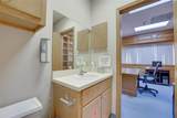 2909 Hampton - Photo 19