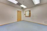 2909 Hampton - Photo 21