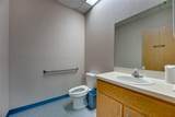 2909 Hampton - Photo 23