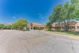 2909 Hampton - Photo 3