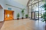 2909 Hampton - Photo 5