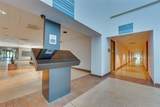 2909 Hampton - Photo 8
