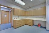 2909 Hampton - Photo 9
