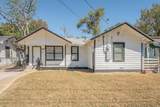 4506 Roberts Avenue - Photo 1
