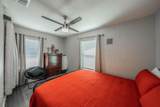 4506 Roberts Avenue - Photo 11