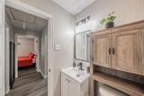 4506 Roberts Avenue - Photo 13