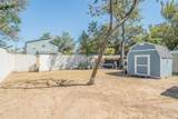 4506 Roberts Avenue - Photo 2