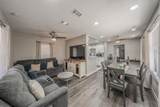 4506 Roberts Avenue - Photo 3