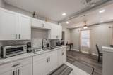 4506 Roberts Avenue - Photo 4