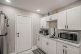 4506 Roberts Avenue - Photo 5