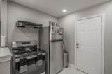 4506 Roberts Avenue - Photo 6