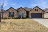 711 Uplands Drive - Photo 1