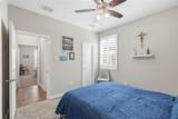 711 Uplands Drive - Photo 10