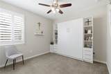 711 Uplands Drive - Photo 11